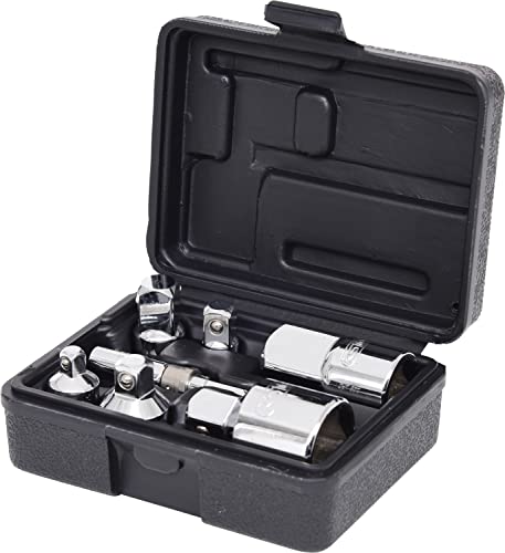 Ks Tools Ratschenkasten – Die 15 besten Produkte im Vergleich - Mensvita